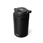 YETI Silo™ Half Gallon Jug With Magslider™ Straw Cap