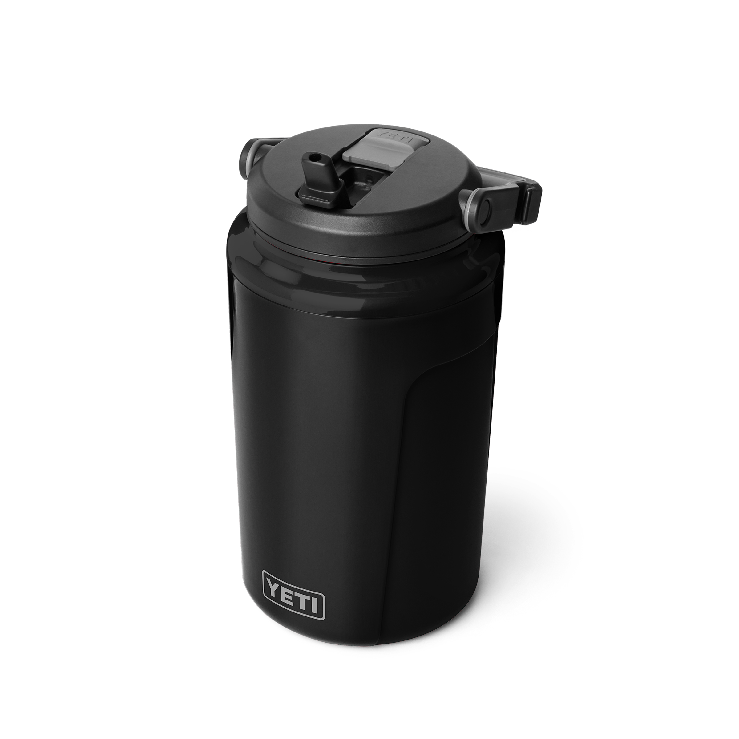 YETI Silo™ Jug MagSlider™ Straw Lid