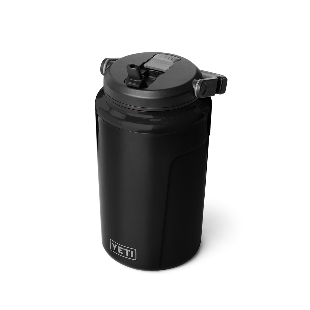 YETI Silo™ Half Gallon Jug With Magslider™ Straw Cap