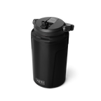 YETI Silo™ Half Gallon Jug With Magslider™ Straw Cap