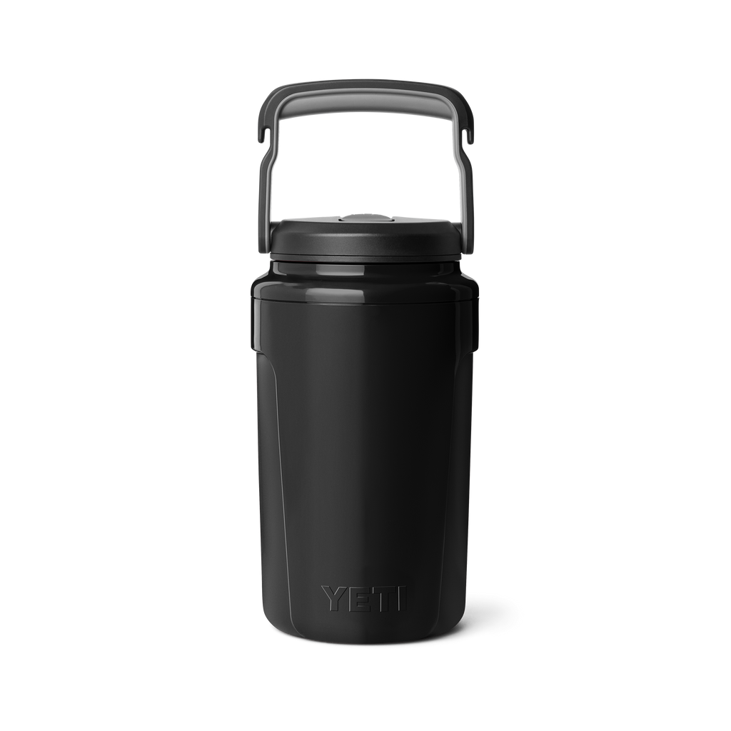 YETI Silo™ Half Gallon Jug With Magslider™ Straw Cap