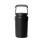 YETI Silo™ Half Gallon Jug With Magslider™ Straw Cap