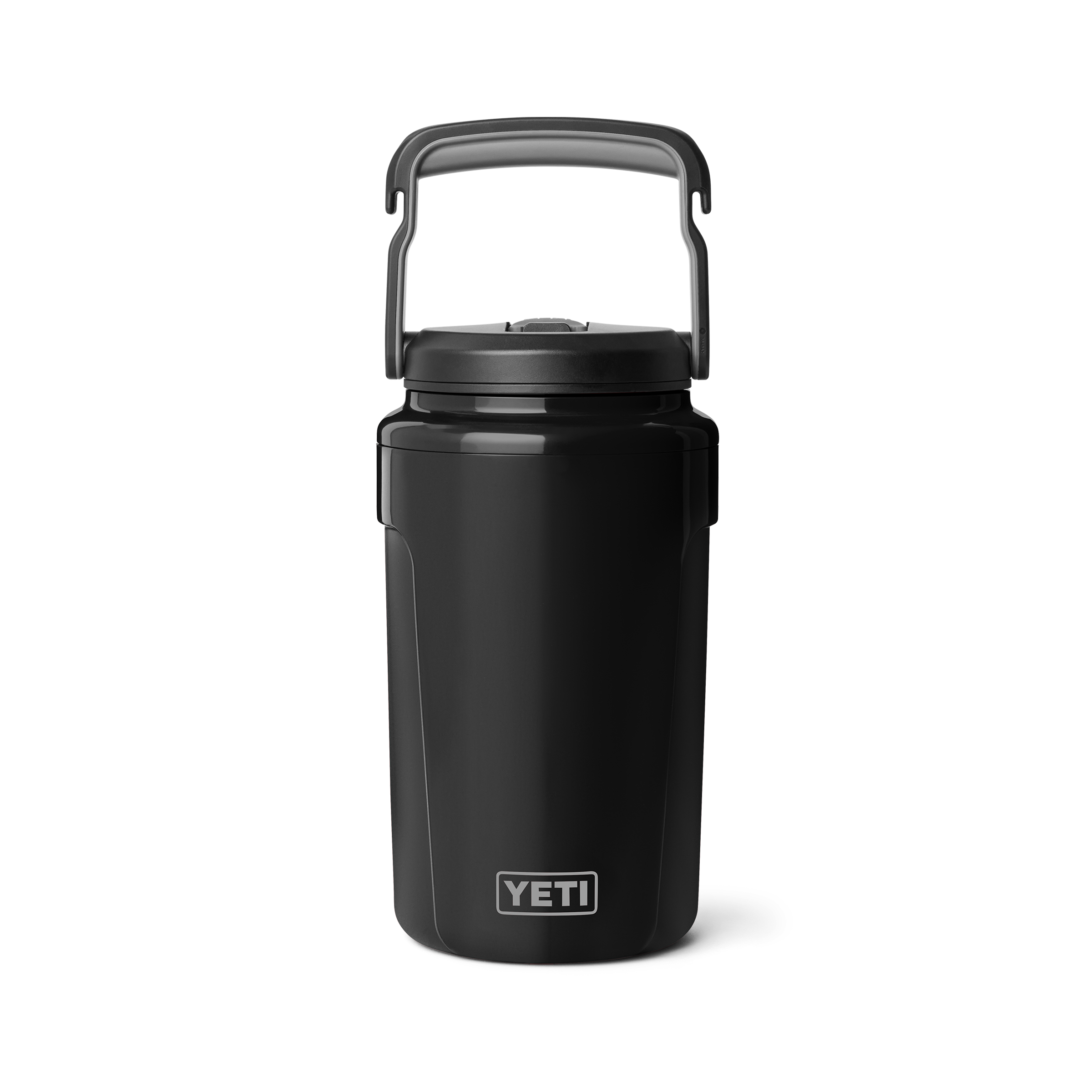 YETI Silo™ Half Gallon Jug With Magslider™ Straw Cap