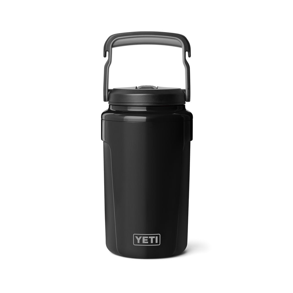 YETI Silo™ Half Gallon Jug With Magslider™ Straw Cap