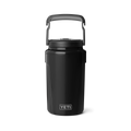 YETI Silo™ Half Gallon Jug With Magslider™ Straw Cap