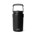YETI Silo™ Half Gallon Jug With Magslider™ Straw Cap