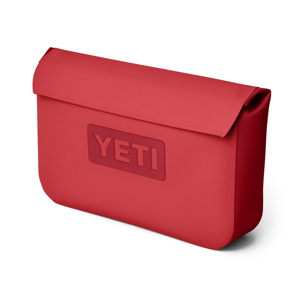 YETI SideKick Dry® 3L Waterproof Gear Case