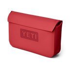 YETI SideKick Dry® 3L Waterproof Gear Case
