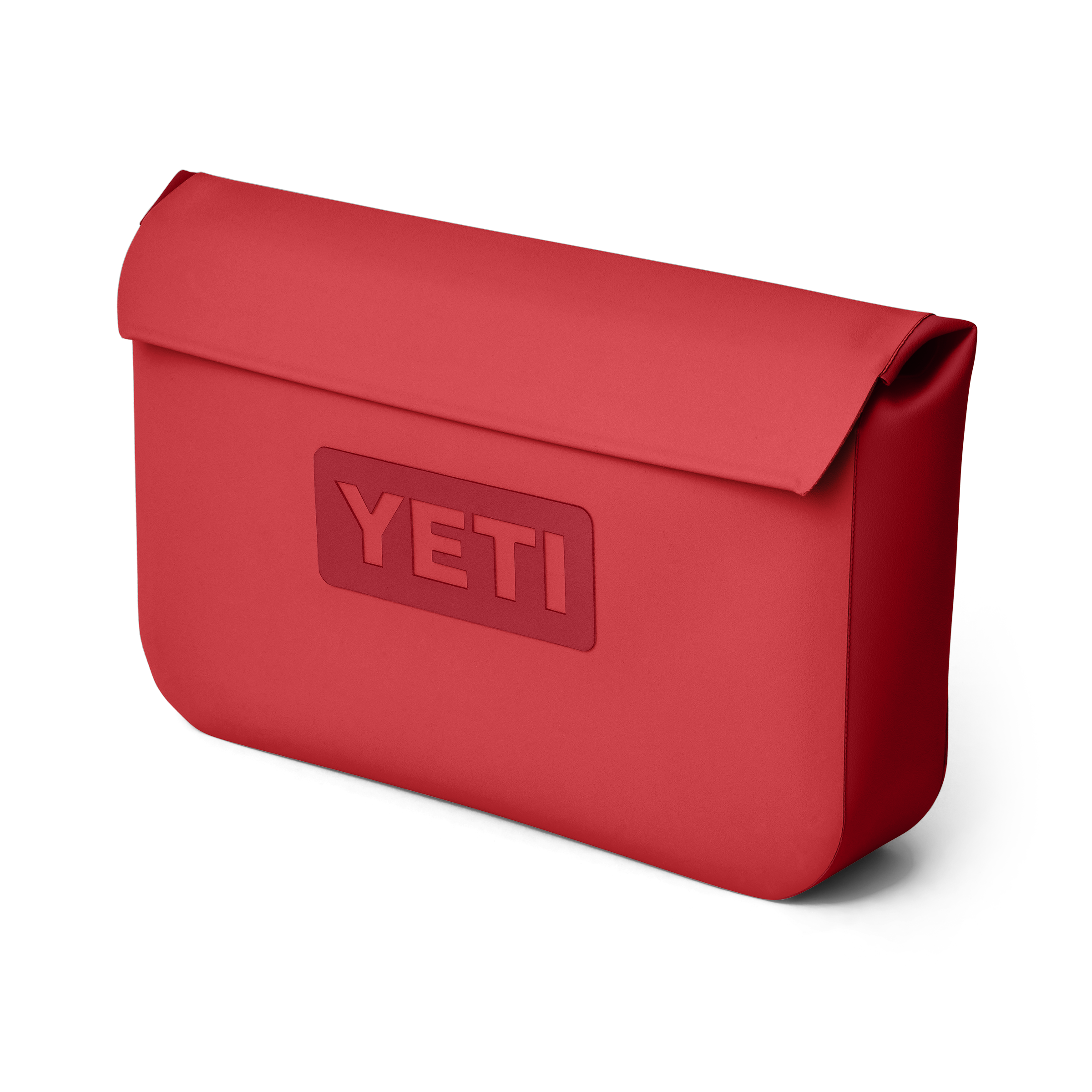 YETI SideKick Dry® 3L Waterproof Gear Case