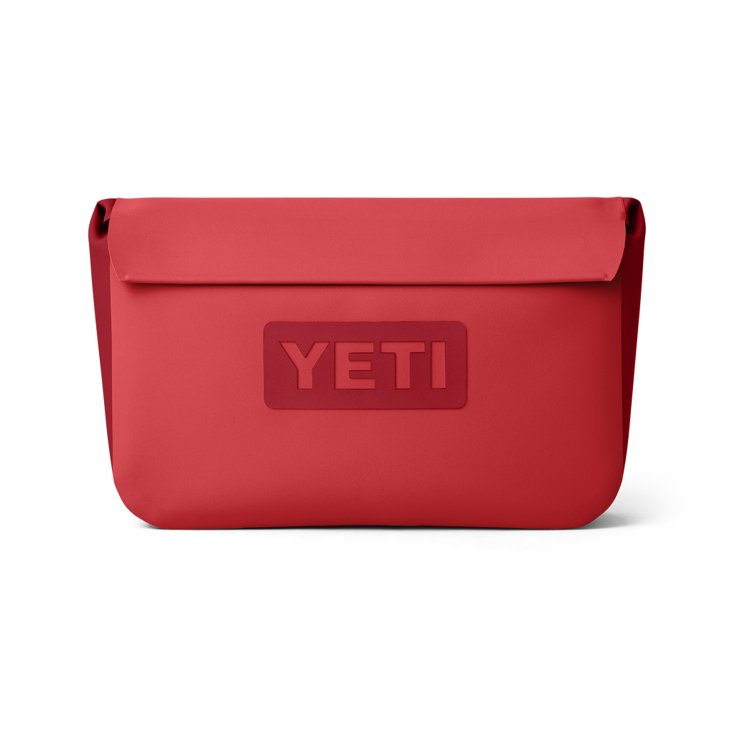 YETI SideKick Dry® 3L Waterproof Gear Case