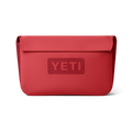 YETI SideKick Dry® 3L Waterproof Gear Case