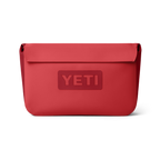 YETI SideKick Dry® 3L Waterproof Gear Case