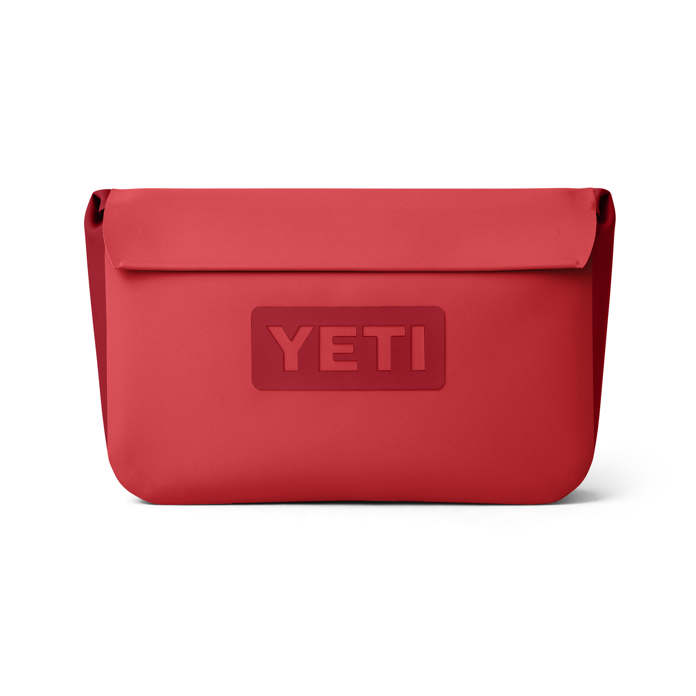 YETI SideKick Dry® 3L Waterproof Gear Case