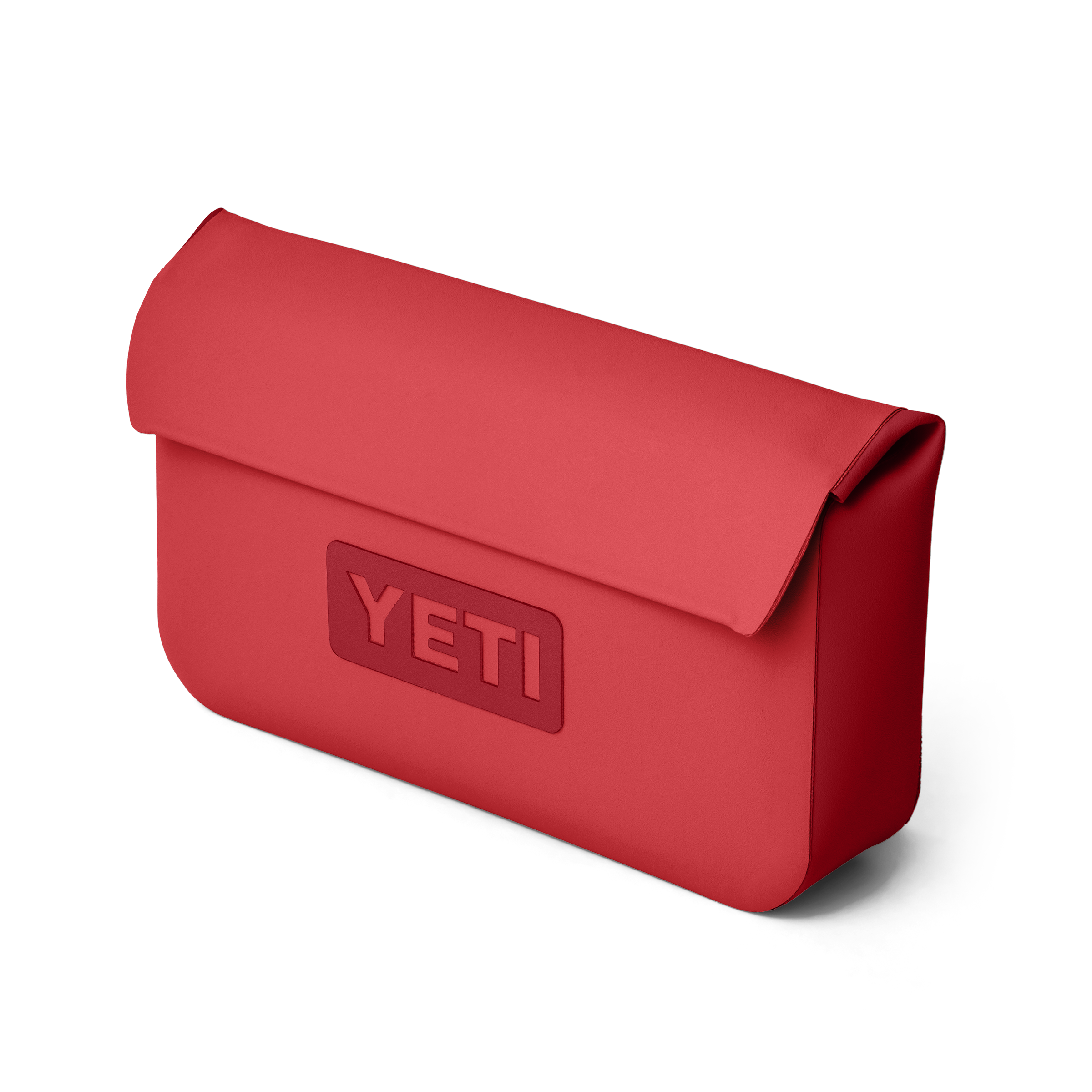 YETI SideKick Dry® 1L Waterproof Gear Case