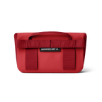 YETI SideKick Dry® 1L Waterproof Gear Case