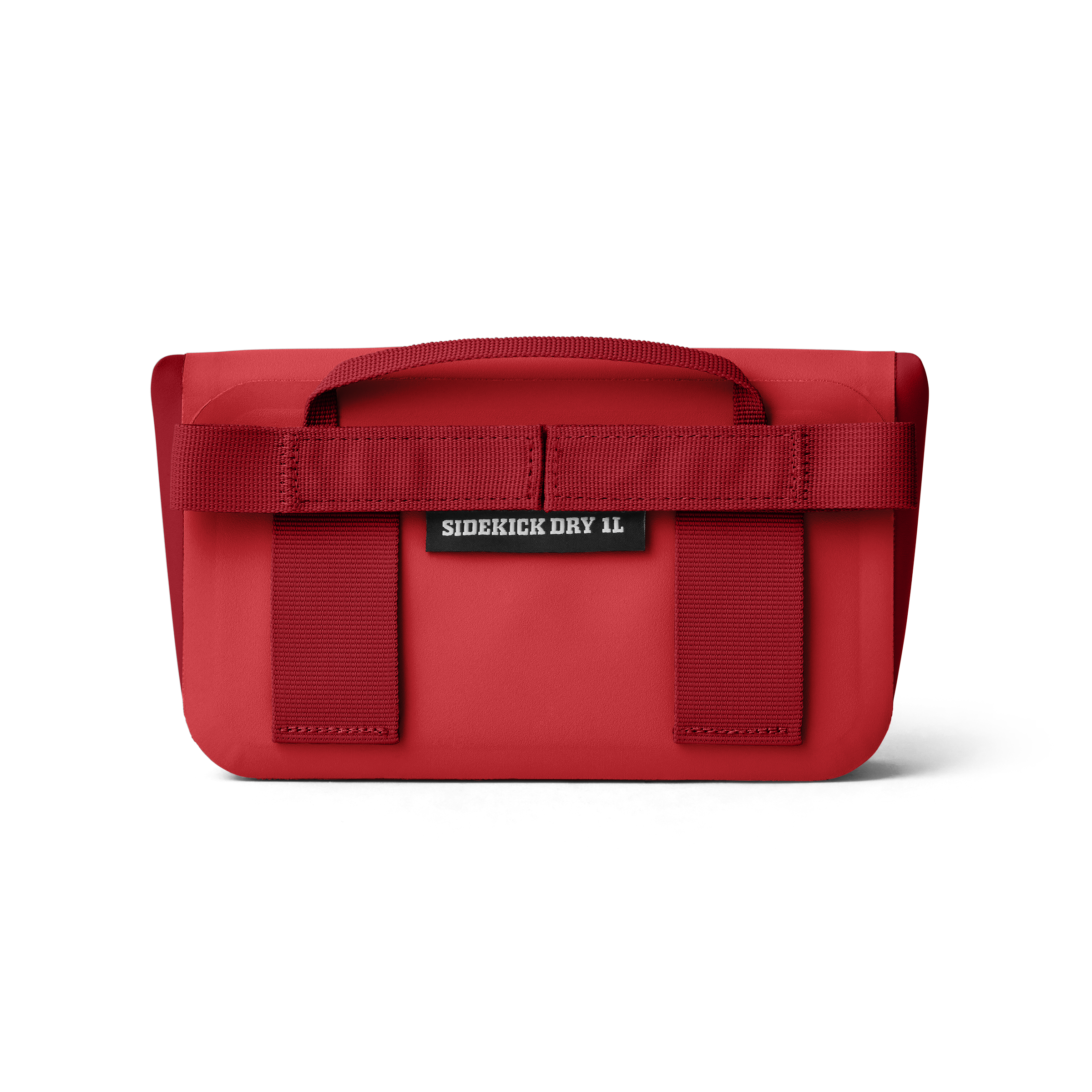 YETI SideKick Dry® 1L Waterproof Gear Case