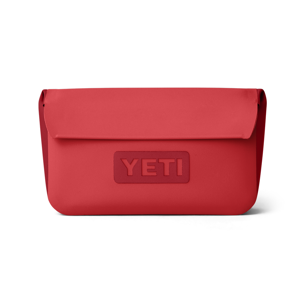 YETI SideKick Dry® 1L Waterproof Gear Case