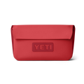 YETI SideKick Dry® 1L Waterproof Gear Case