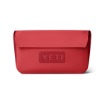 YETI SideKick Dry® 1L Waterproof Gear Case