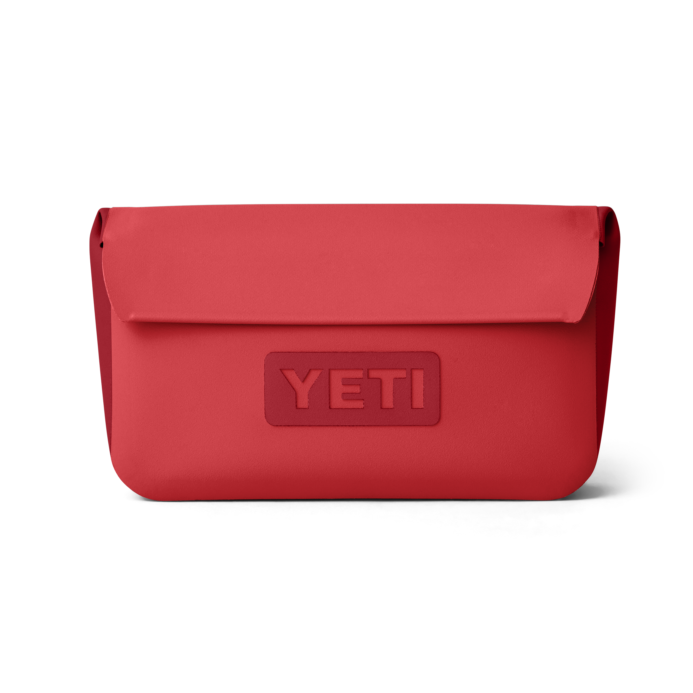 YETI SideKick Dry® 1L Waterproof Gear Case