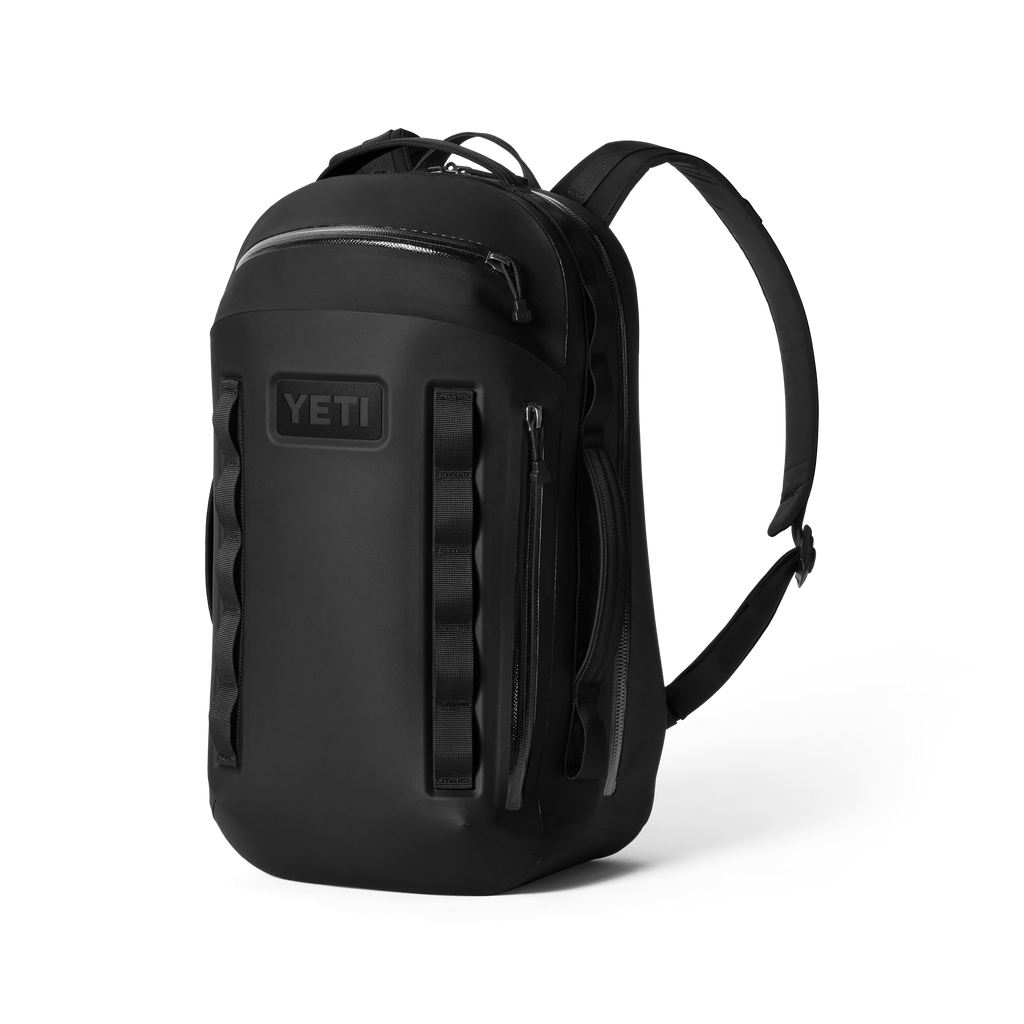 YETI Cayo™ 25L All-Weather Backpack