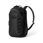 YETI Cayo™ 25L All-Weather Backpack