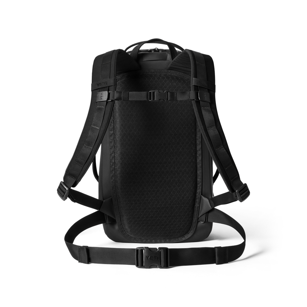 YETI Cayo™ 25L All-Weather Backpack