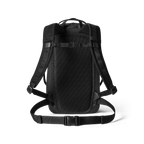 YETI Cayo™ 25L All-Weather Backpack