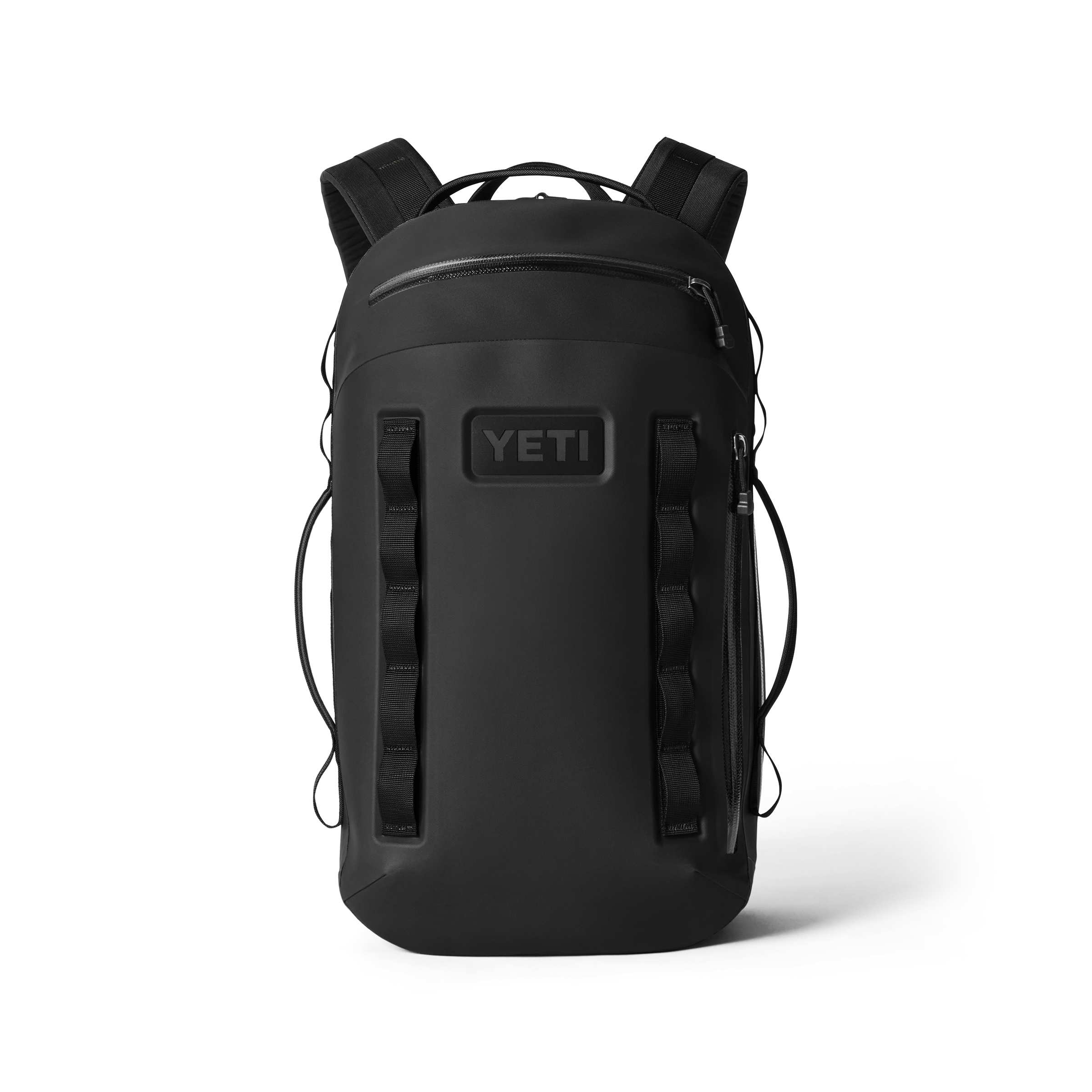 YETI Cayo™ 25L All-Weather Backpack