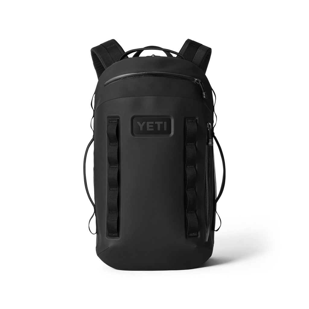 YETI Cayo™ 25L All-Weather Backpack