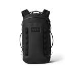 YETI Cayo™ 25L All-Weather Backpack
