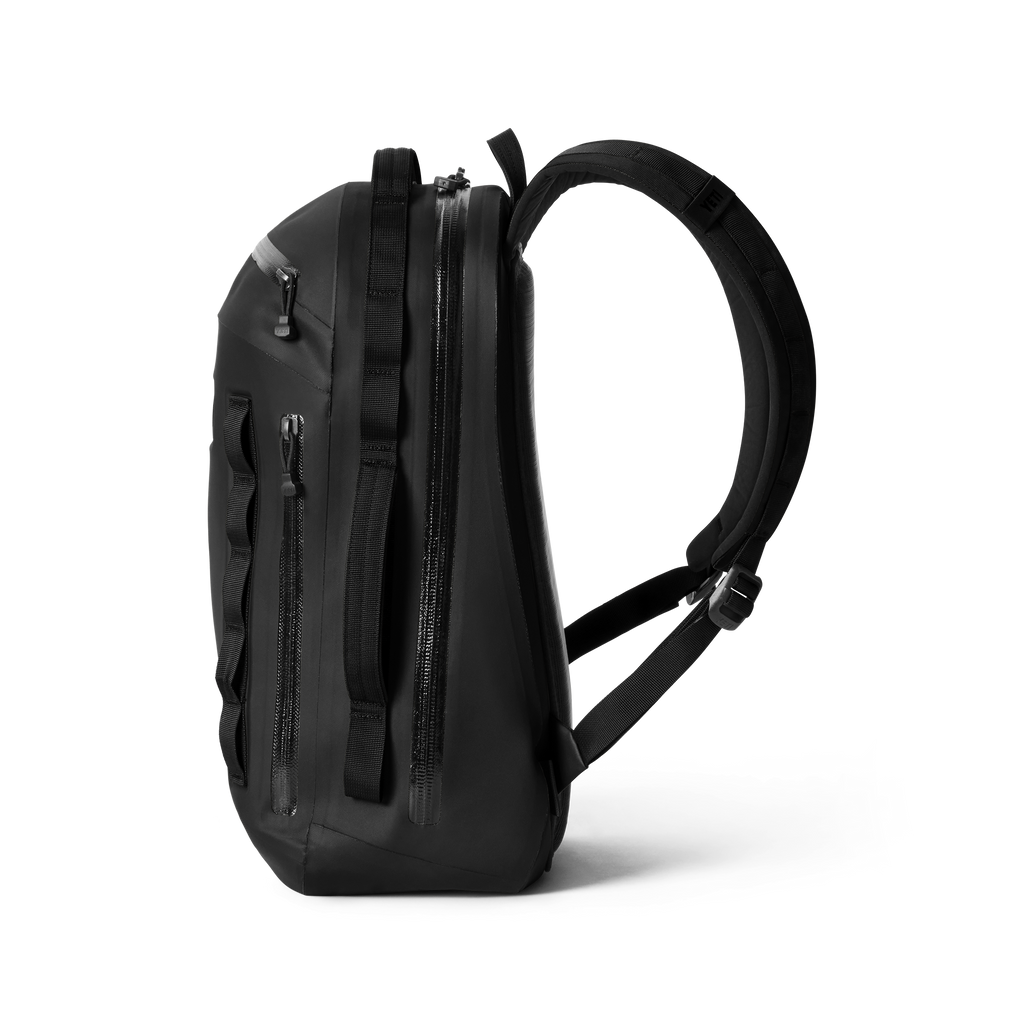 YETI Cayo™ 25L All-Weather Backpack