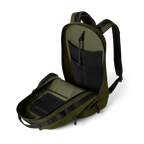 YETI Cayo™ 25L All-Weather Backpack