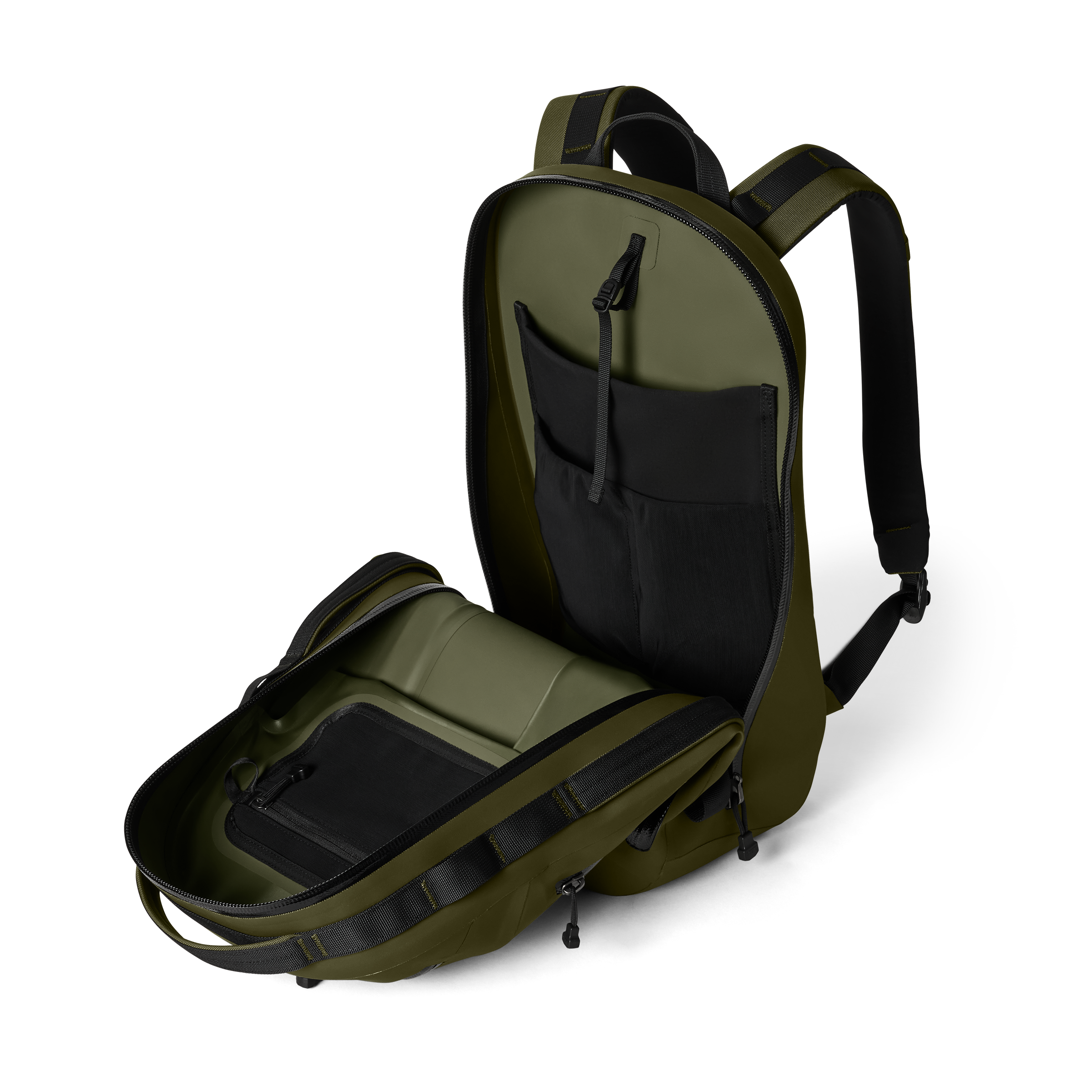 YETI Cayo™ 25L All-Weather Backpack