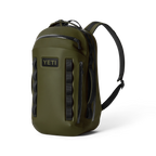 YETI Cayo™ 25L All-Weather Backpack