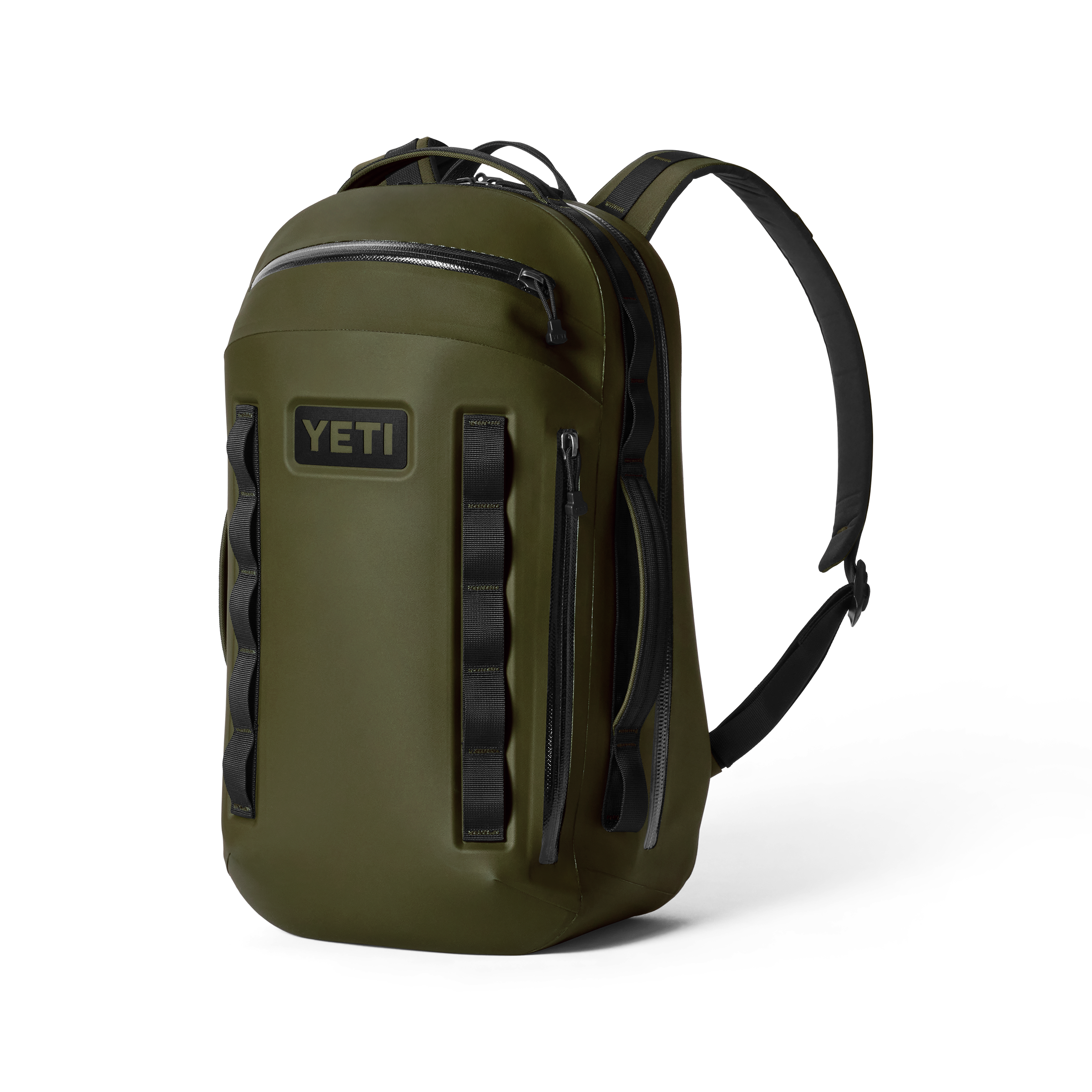 YETI Cayo™ 25L All-Weather Backpack