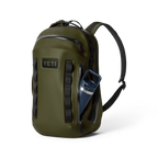 YETI Cayo™ 25L All-Weather Backpack