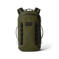 YETI Cayo™ 25L All-Weather Backpack