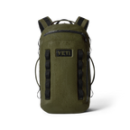 YETI Cayo™ 25L All-Weather Backpack