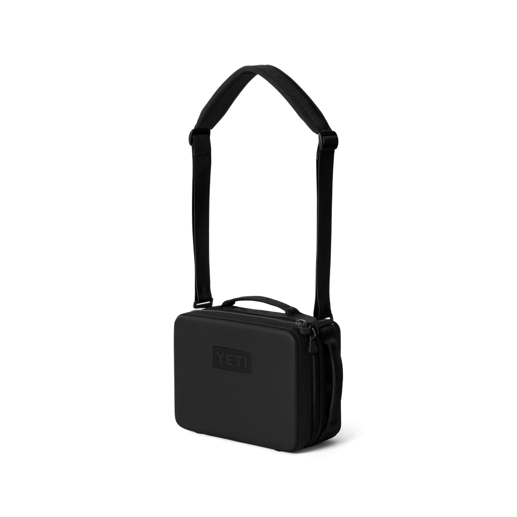 YETI Daytrip™ Shoulder Strap