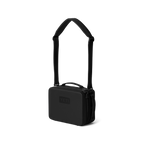 YETI Daytrip™ Shoulder Strap