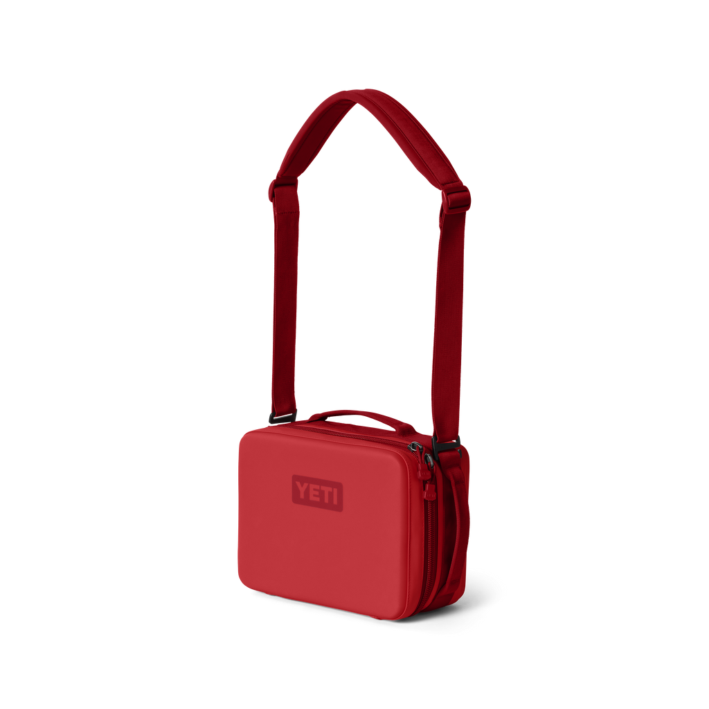 YETI Daytrip™ Shoulder Strap