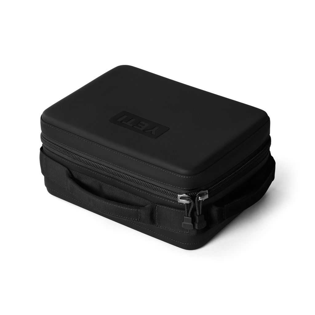 YETI Daytrip® 5L Insulation Lunch Box
