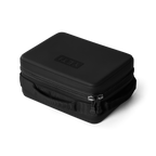 YETI Daytrip® 5L Insulation Lunch Box