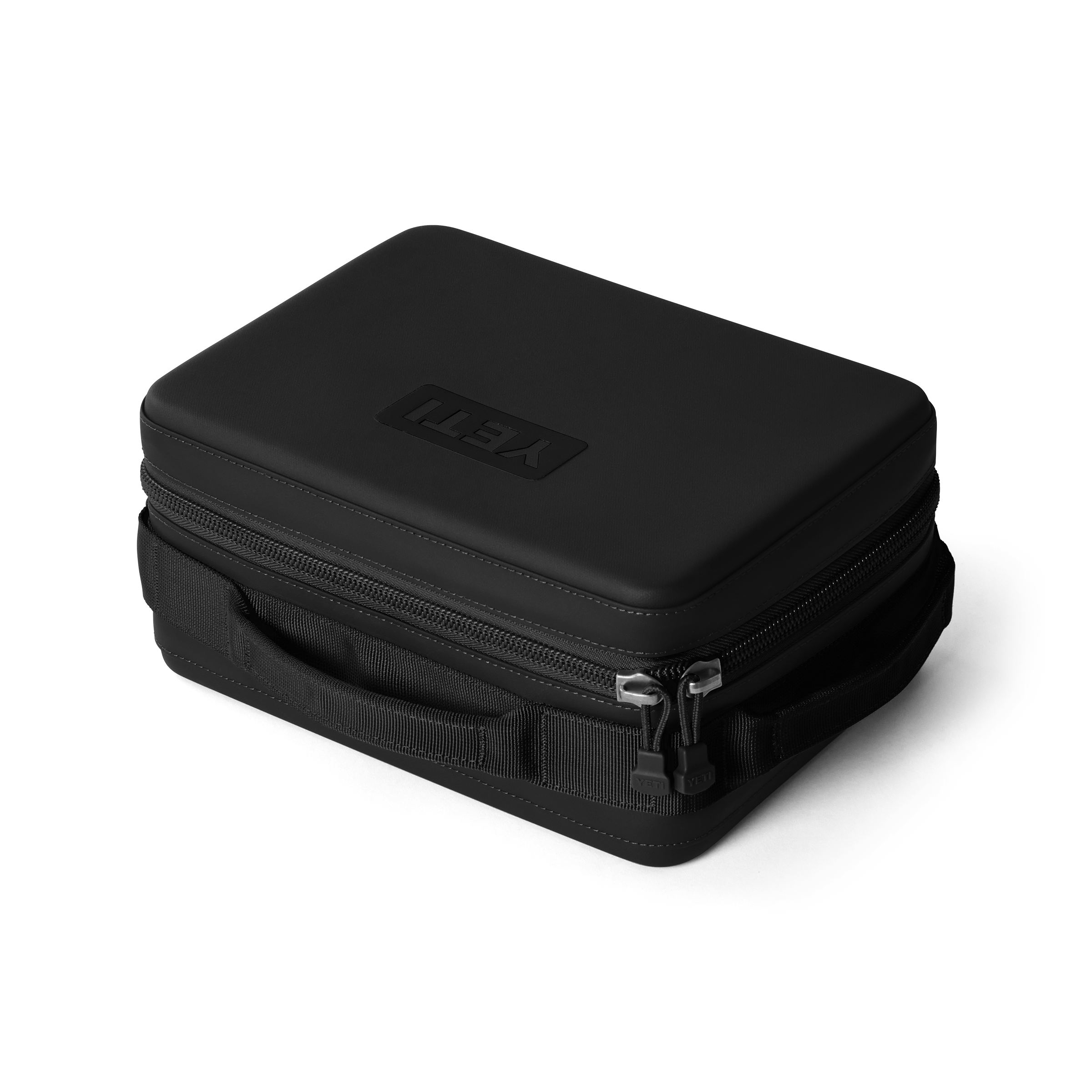 YETI Daytrip® 5L Insulation Lunch Box