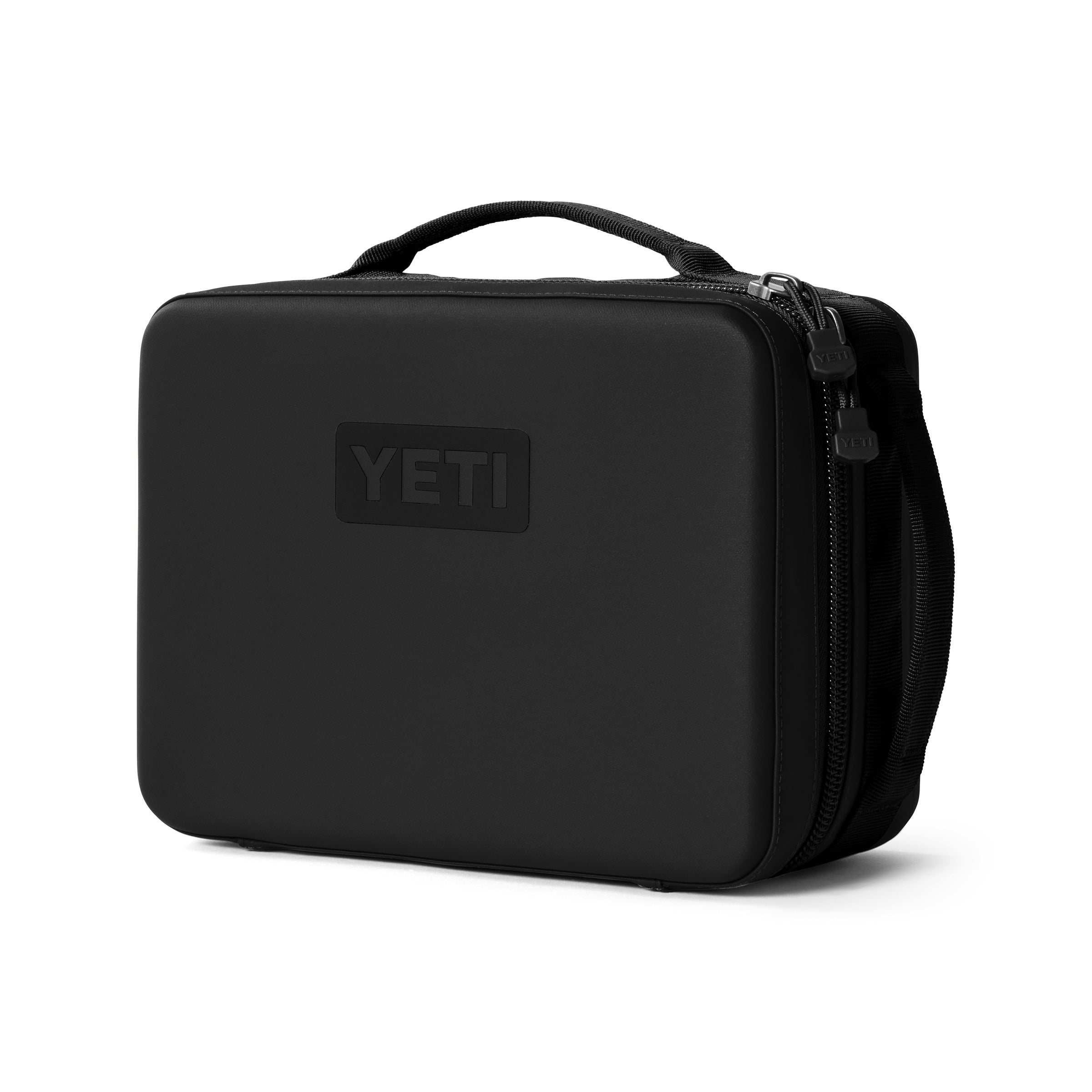 YETI Daytrip® 5L Insulation Lunch Box