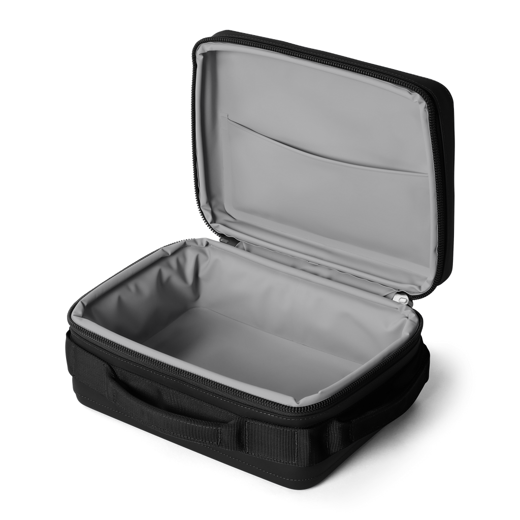 YETI Daytrip® 5L Insulation Lunch Box