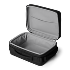YETI Daytrip® 5L Insulation Lunch Box