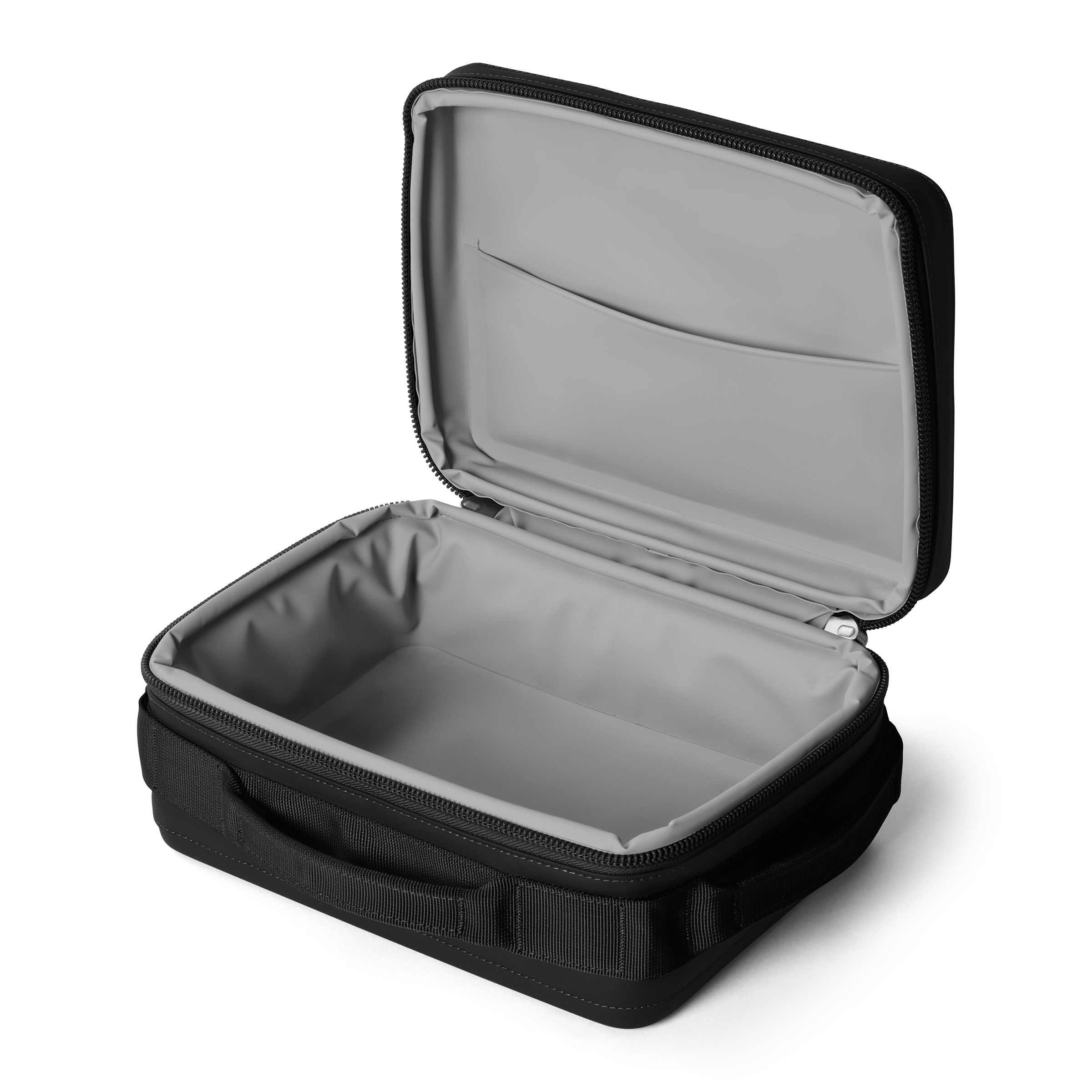YETI Daytrip® 5L Insulation Lunch Box
