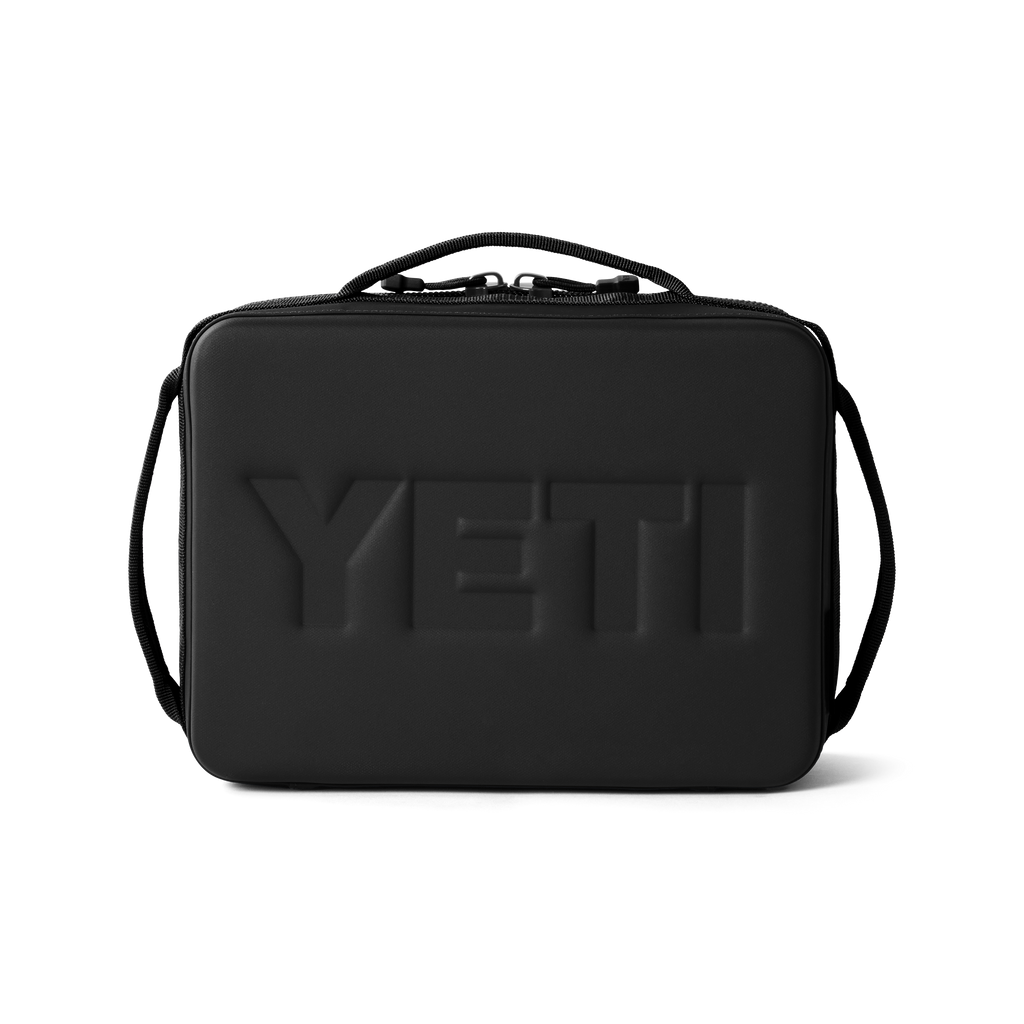 YETI Daytrip® 5L Insulation Lunch Box